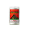 Aztec Secret Indian Healing Clay - Original Jar Large Size 2lb